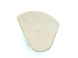 Ferrari California 2010 Sonstige Veredelungsdetail