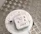 Opel 9846766480 FRONTERA (OV24) 2025 Unidad de suministro de combustible - Imagen 2
