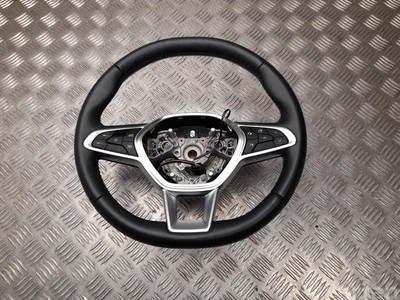 Renault 484006274R, 34268123D ZOE (BFM_) 2023 Volant - Image 1