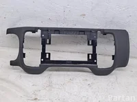 Citroën 9822988877 C5 III Break (TD_) 2019 Kitos salono detalės