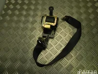 Nissan 86885AV710 PRIMERA kombi (WP12) 2003 Pas bezpieczeństwa