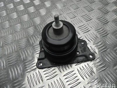 Škoda 6Q0 199 262 BD / 6Q0199262BD FABIA II (542) 2007 Support moteur - Image 1