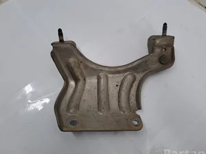 Volkswagen 5Q0253461BJ GOLF VII (5G1, BQ1, BE1, BE2) 2018 Autres pièces moteur