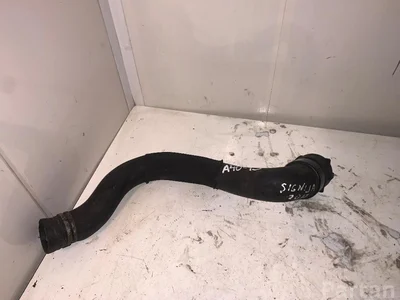 Opel 3M5H 8286 FF / 3M5H8286FF INSIGNIA A (G09) 2012 Tuyau de radiateur - Image 1