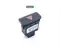 Porsche 971953509B Cayenne 9Y0 9Y3 2019 Warnblinkerschalter - Bild 1