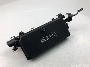 Volvo 31445499 V60 2018 Aparato de mando