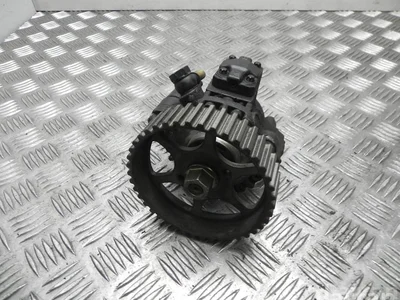 Peugeot 9636818480 307 (3A/C) 2002 Pompe d'alimentation - Image 1