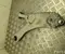 Fiat 600e / 600 (365_, 364_) 2025 Vorderseite Querlenker unten vorne links - Bild 2