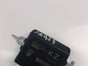 Toyota 89222-42010 / 8922242010 COROLLA ( E210) Sedan 2020 unidad de control