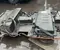 Citroën 1675857480, 1675857580, 1689095380 C4 III (BA_, BB_, BC_) 2024 Batterie - Bild 3