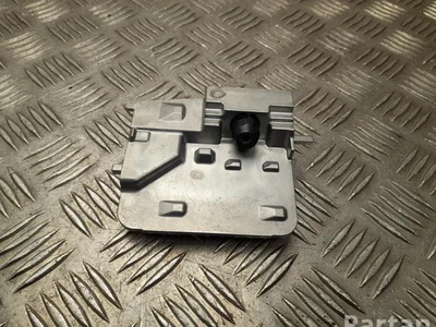 Toyota 8646C-52270 / 8646C52270 Yaris Cross XP210 2025 Camera Windscreen - Image 1