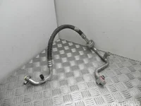 Ford 4880 FOCUS III Turnier 2012 Climatisation, Tuyaux / Tubes