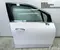 Mercedes-Benz EQS SUV (X296) 2023 Porte Right Front - Image 1