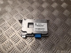 BMW 7927914 X2 (F39) 2020 Unité de contrôle pour système de caméra de recul