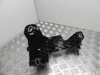 Ford 9674482280 S-MAX (WA6) 2012 Support - Image 1