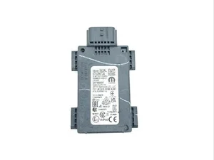 Jeep 670296724, 68440562AL, 28788897 GRAND CHEROKEE V (WL) 2022 Valdymo blokas  aklos zonos stebėjimas