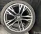 Audi 8MA601025M Q5 GUB 2025 Alufelgen 5x112  R21 ET34 EJ 8.5 - Bild 2