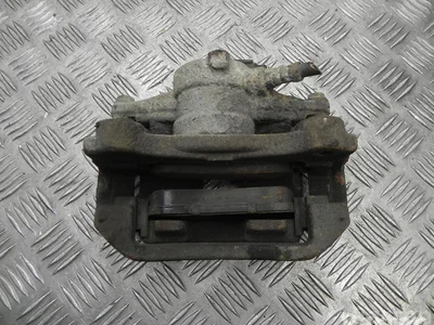 Citroën 003 JUMPER Platform/Chassis 2015 Étrier de frein - Image 1