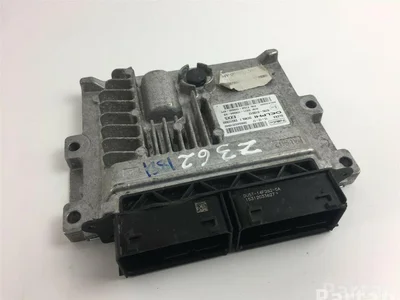 Ford DS71-12B684-XB; F1GA-12A650-APF / DS7112B684XB, F1GA12A650APF S-MAX (WA6) 2013 Unités de contrôle - Image 1