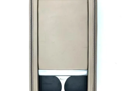 Aston Martin VIRAGE Volante 2012 Подлокотник  - Изображение 1