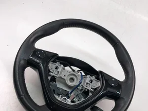 Toyota 45100-0H060 / 451000H060 AYGO (_B4_) 2018 Volant