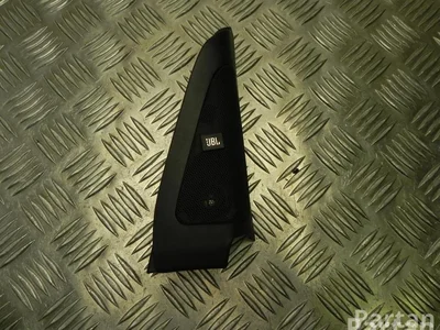 Toyota 67491-47020 / 6749147020 PRIUS Hatchback (_W2_) 2008 Tweeter - Image 1