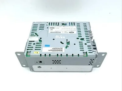 Ford USA LL1T-18D818-CC / LL1T18D818CC EXPEDITION (U553) 2020 Unité radio - Image 1