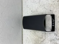 Hyundai 84690G2010 IONIQ (AE) 2021 Other trim detail