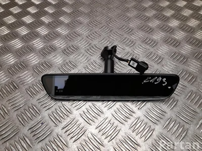 Toyota 87840-0W460 / 878400W460 C-HR II (AX20) 2024 Внутреннее зеркало - Изображение 1