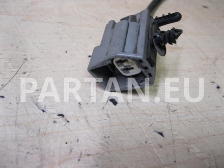 FORD 1S7A-12A699-BB / 1S7A12A699BB S-MAX (WA6) 2008 Knock Sensor