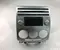 Mazda CC9366AR0 5 (CR19) 2006 Radio / lecteur CD - Image 2