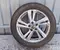 Volkswagen 2G0601025AM POLO VI (AW1, BZ1, AE1) 2024 Alufelgen R16 - Bild 1