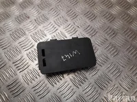 Volkswagen 6VA 035 502 / 6VA035502 Taigo 2025 Bouton de chargement sans fil