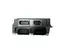 Mercedes-Benz Trucks A0034465409, 4463537240 Steuereinheit - Bild 2