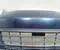 Porsche 30585963, 150-30585963 / 30585963, 15030585963 PANAMERA (971) 2017 Buferis priekis - Paveiksliukas 2