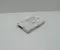 Gebrauchtes Original BMW 5A31DF0, 5A31DF001, 84.105A31DF0, 84.105A31DF001, 550760-10 / 5A31DF0, 5A31DF001, 84105A31DF0, 84105A31DF001, 55076010 7 (G11, G12) 2021 Steuergerät - Bild 3