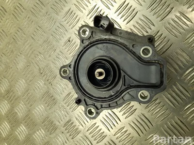 Toyota F088 C-HR (_X1_) 2016 Pompe à eau - Image 1