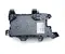 Ford USA NU5T-15604, A2C7828761100, A2.C738-73102, A2.C738.729 / NU5T15604, A2C7828761100, A2C73873102, A2C738729 F-150 LIGHTNING Crew Cab Pickup 2025 Sicherungkasten - Bild 3