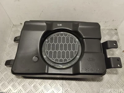 Dodge 05064609AC DURANGO (WD) 2014 Caisson de basse - Image 1