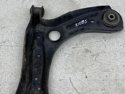 Audi 6R0407152F A1 (8X1, 8XK) 2016 Devant  bras de commande de voie inférieur - Image 1