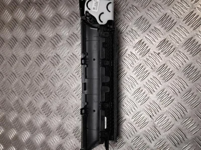 Tesla 2063122X Model Y 2021 Évent - Image 1