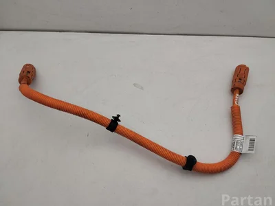 BMW 7647012, 7647013 i3 (I01) 2015 Câbles de batterie - Image 1