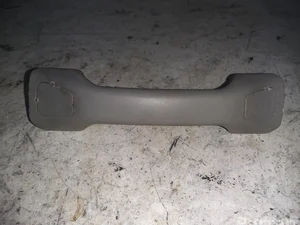 Volvo 13550 XC90 I 2003 Poignée de toit Right Front