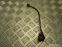 Maserati 178269 GHIBLI (M157) 2014 Caméra