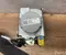 Renault 888400527R MEGANE E 2024 Saugos diržas kairysis galinis - Nuotrauka 3