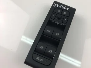 Volvo 32279441 XC40 2021 Botón de elevación de ventanas