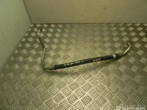 Toyota HFC134A14LP AURIS (_E15_) 2008 Climatisation, Tuyaux / Tubes