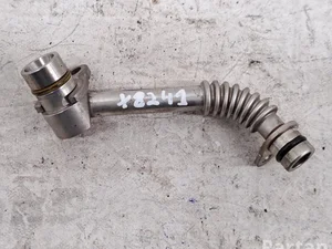 Ford JX6G6K677BA Kuga III 2020 Autres pièces de lubrification du moteur