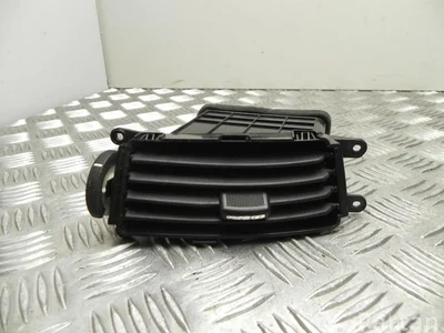 Hyundai 97410-2L000 / 974102L000 i30 (FD) 2008 Évent - Image 1