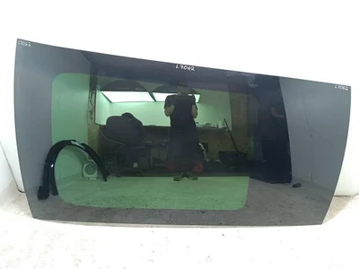 BMW iX 2023 Schiebedach - Bild 1